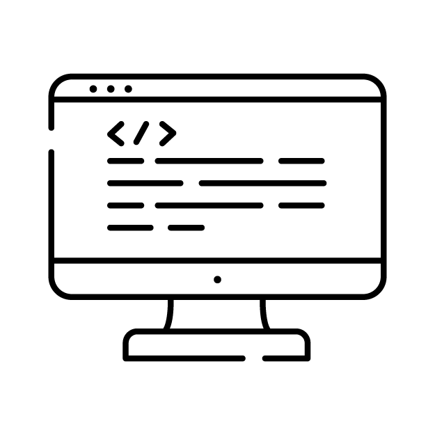 Web制作イラスト